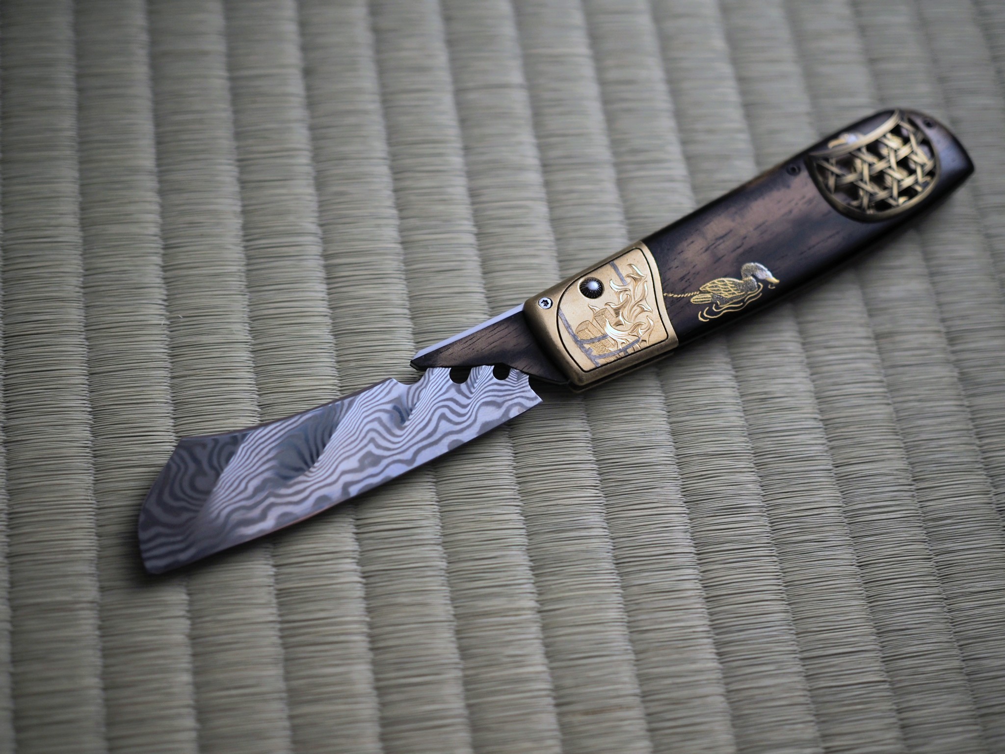 きん太 (@KINTA_YZ125X) / X