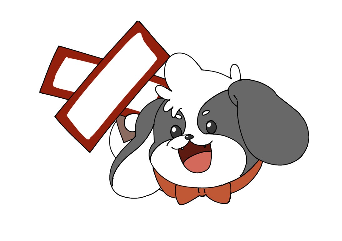 업로드 트윗도 못 쓰고...해서...사랑합니다 여러분..(눈물톡톡