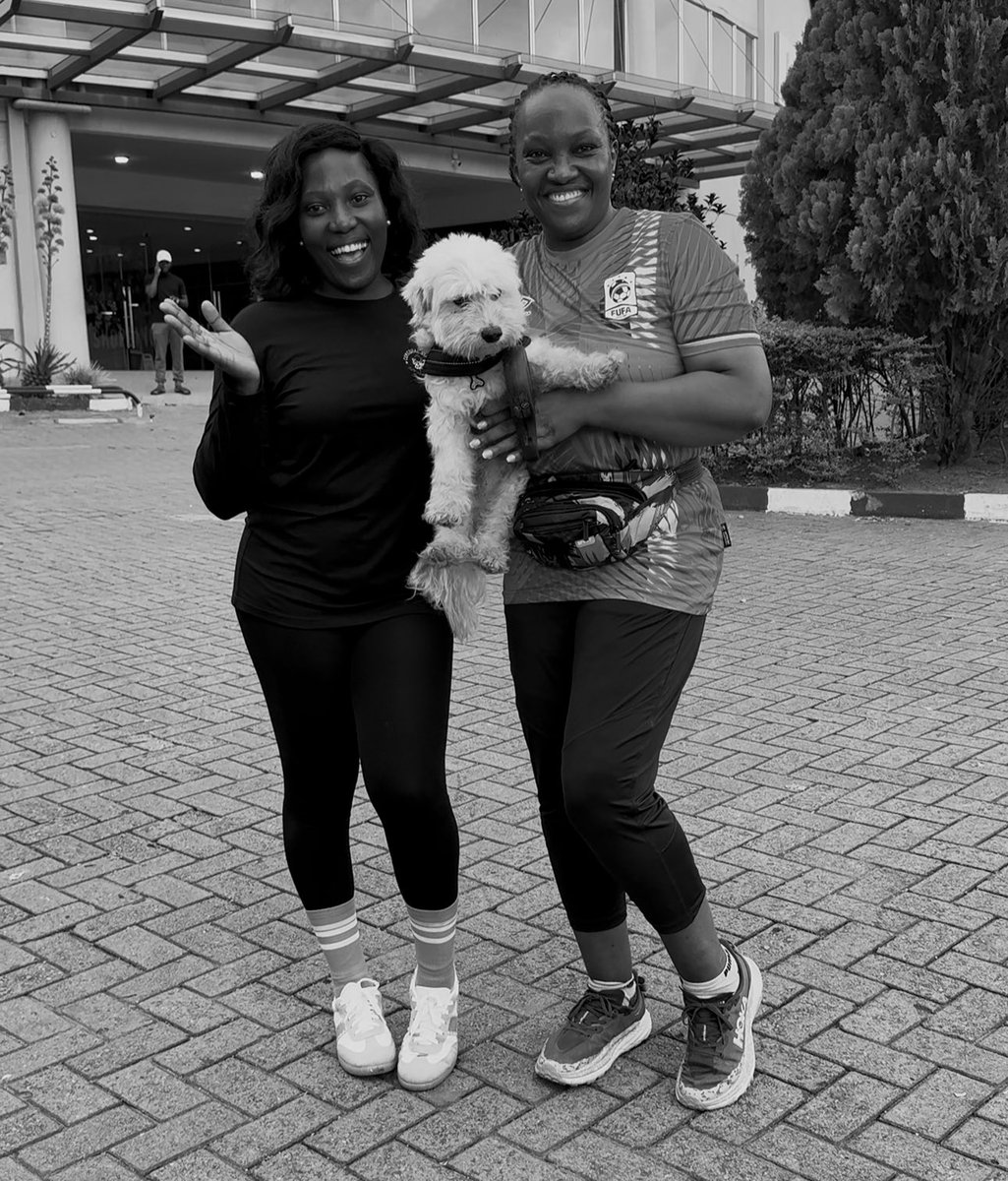 Jacqueline Asiimwe tweet media