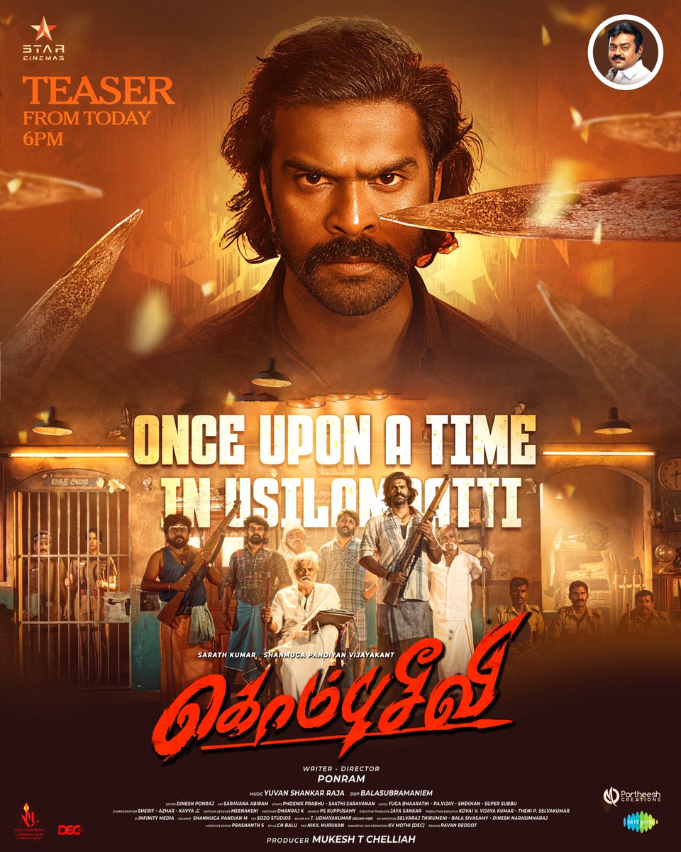 𝙿𝚊𝚛𝚝𝚑𝚎𝚎𝚜𝚑 Creationz tweet media