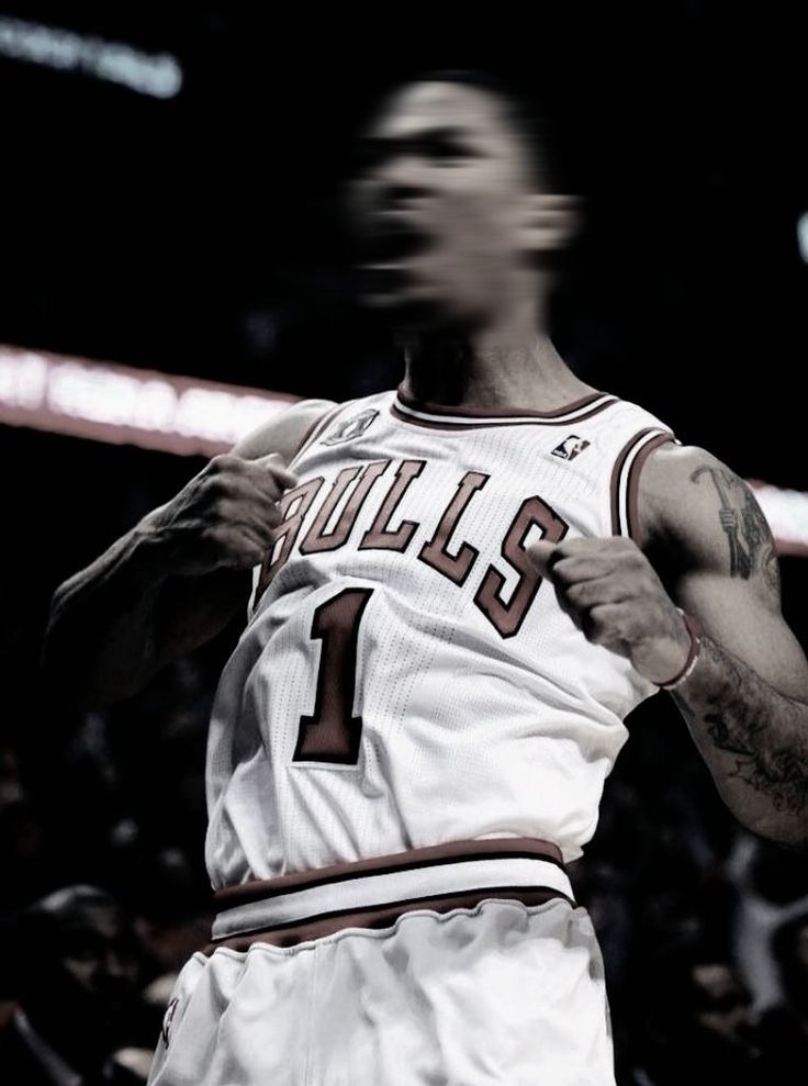 SportArt (@thesportart) on Twitter photo 