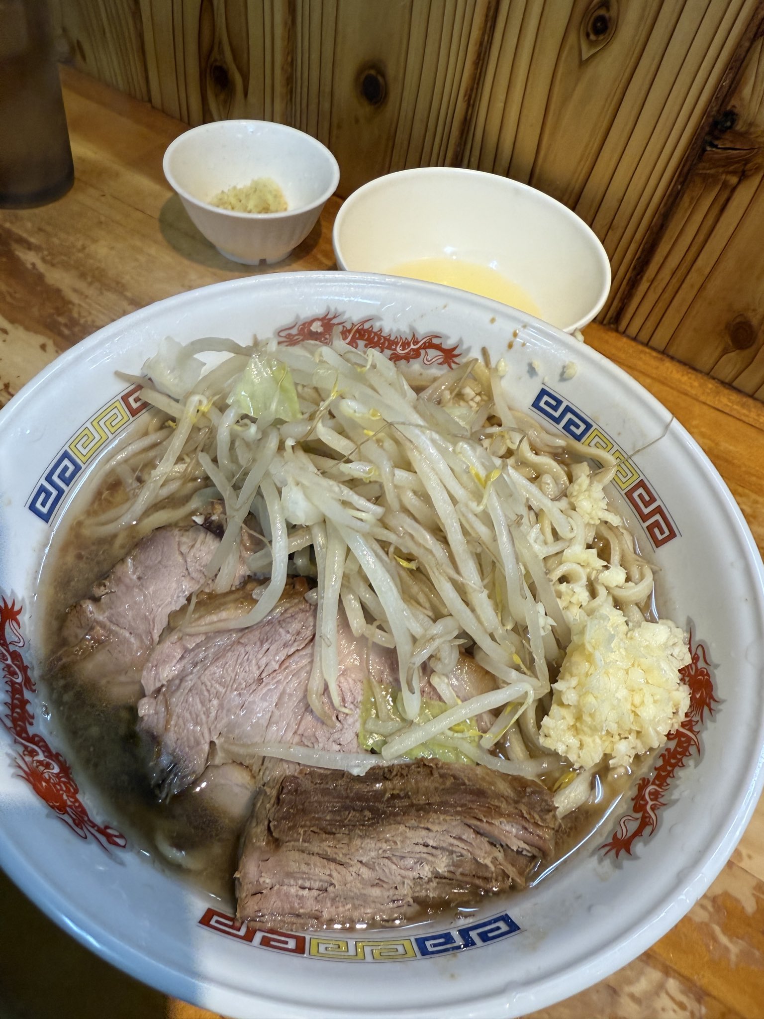 ⭐️希少‼️マルサン製スモーキージョー (3末迄の期間限定) gbyyurigusa