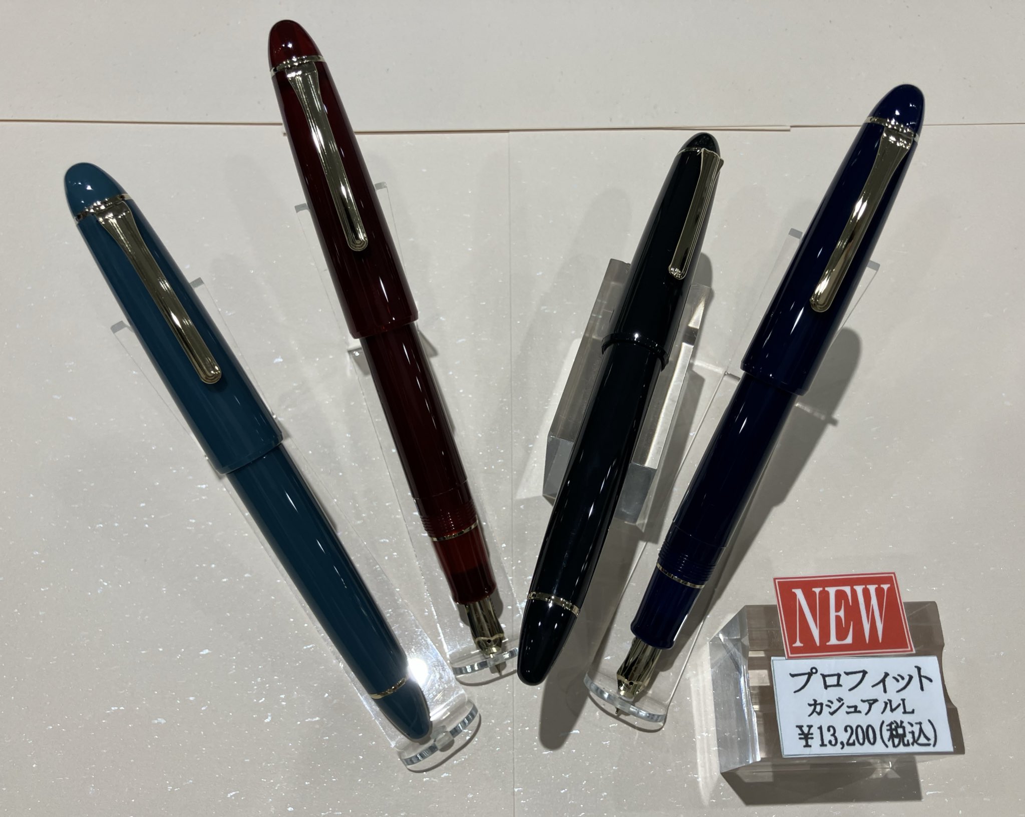 丸善丸の内本店 on X: 