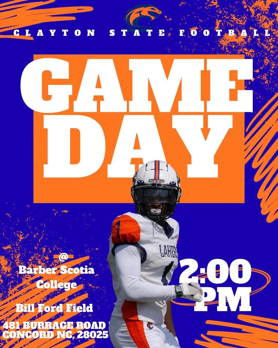 Business Trip 👨🏻‍💼💼 
#LakeShow