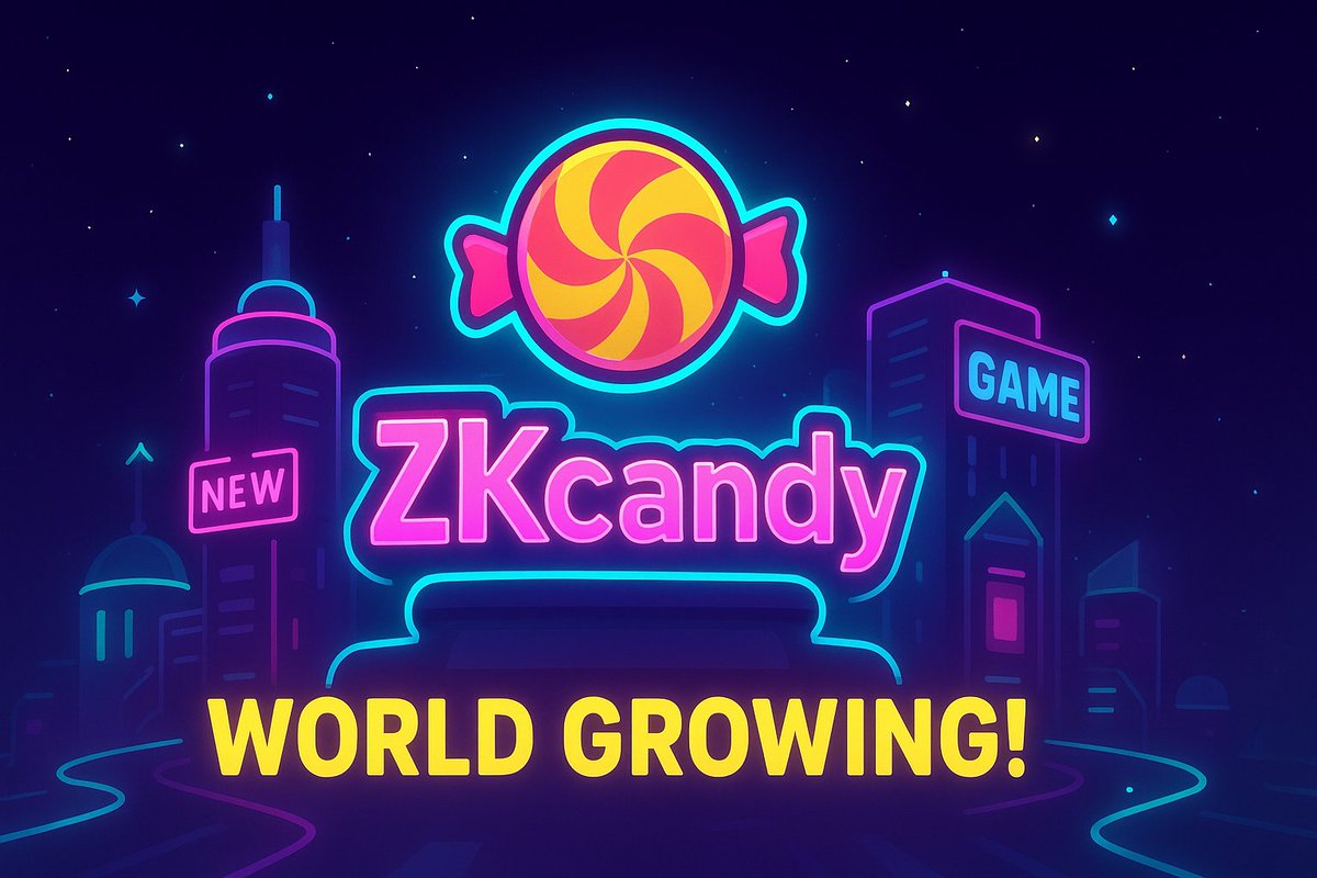 LordphemitShawn's tweet image. BLUEPRINTAIX AND ZKCANDY: REAL-WORLD ARCHITECTURES FOR A PROGRAMMABLE INTELLIGENCE ECONOMY
The intersection of artificial intelligence (AI) and zero-knowledge (ZK) technology marks a fundamental inflection point in the digital economy. BlueprintAIx and ZkCANDY exemplify this…