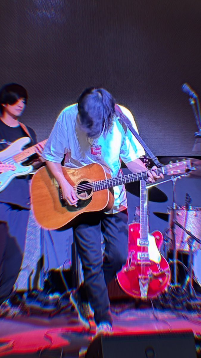 今日明日2日間は久しぶりのスケジュール帳空欄日。

今から思い立ち弾丸、出雲大社旅してきます🚗
明日のOBSラジオ祭り in 大分わさだタウン
昼の部に行きたいので、間に合うかチャレンジ開始🔥