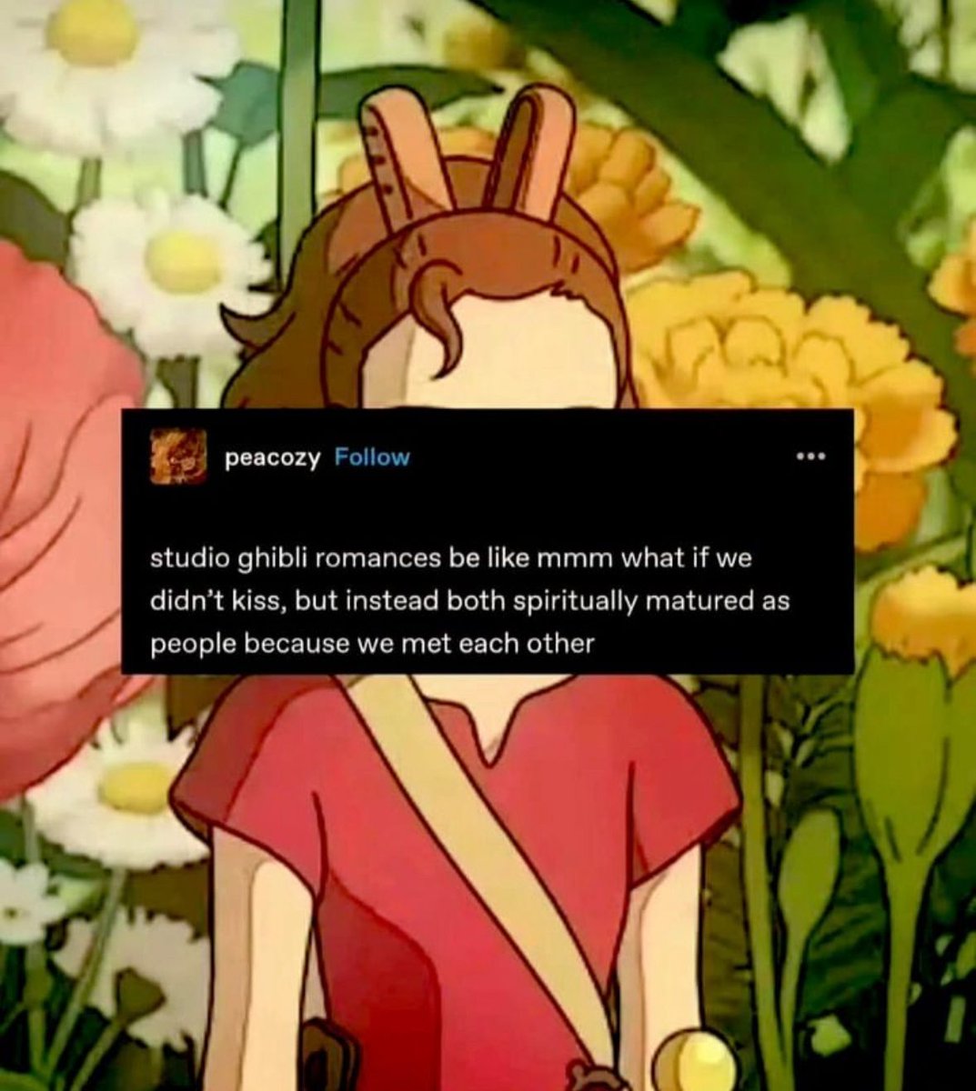 PhotoGhibli's tweet image. 