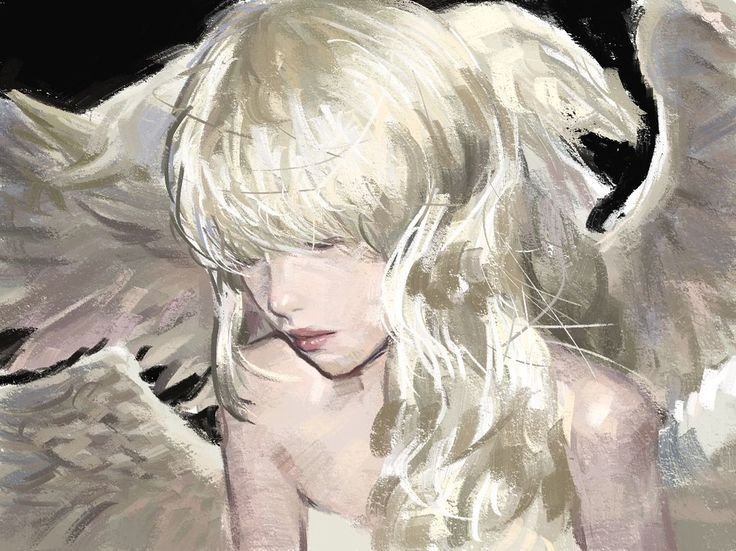 Ich kann es kaum abwarten, dass zoomer endlich eigene clubs leiten. Ich will endlich meinen breakcore jungle dnb mix club für sad ethereal overly sensitive angelic anime girls wie mich und mit edtwt mädchen tanzen