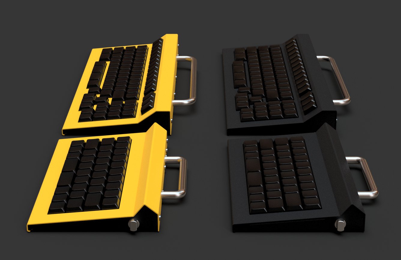 LEMONΠ (@kb_lmnpie) / X