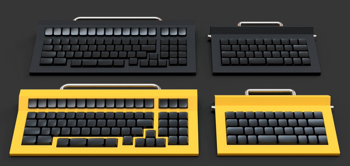 モン𝕏オブファンク (@monksoffunkJP) / Posts / X