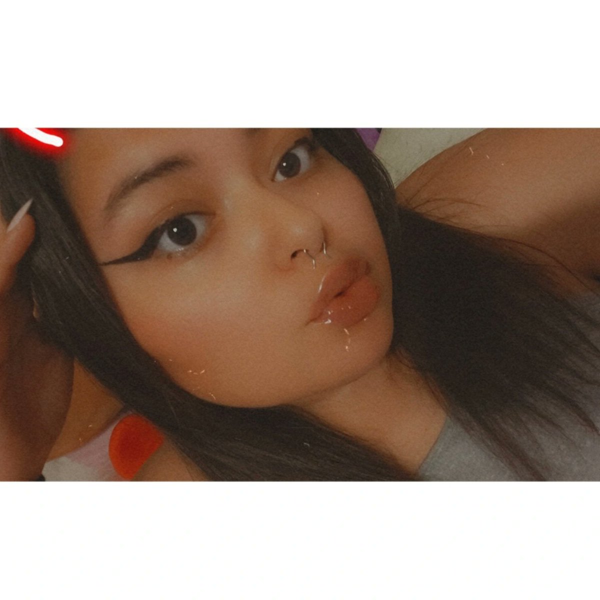 serenasirens's tweet image. 