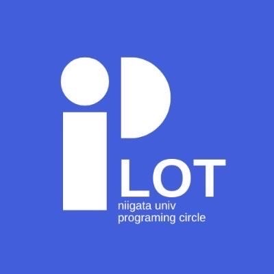 plot_niigata tweet picture