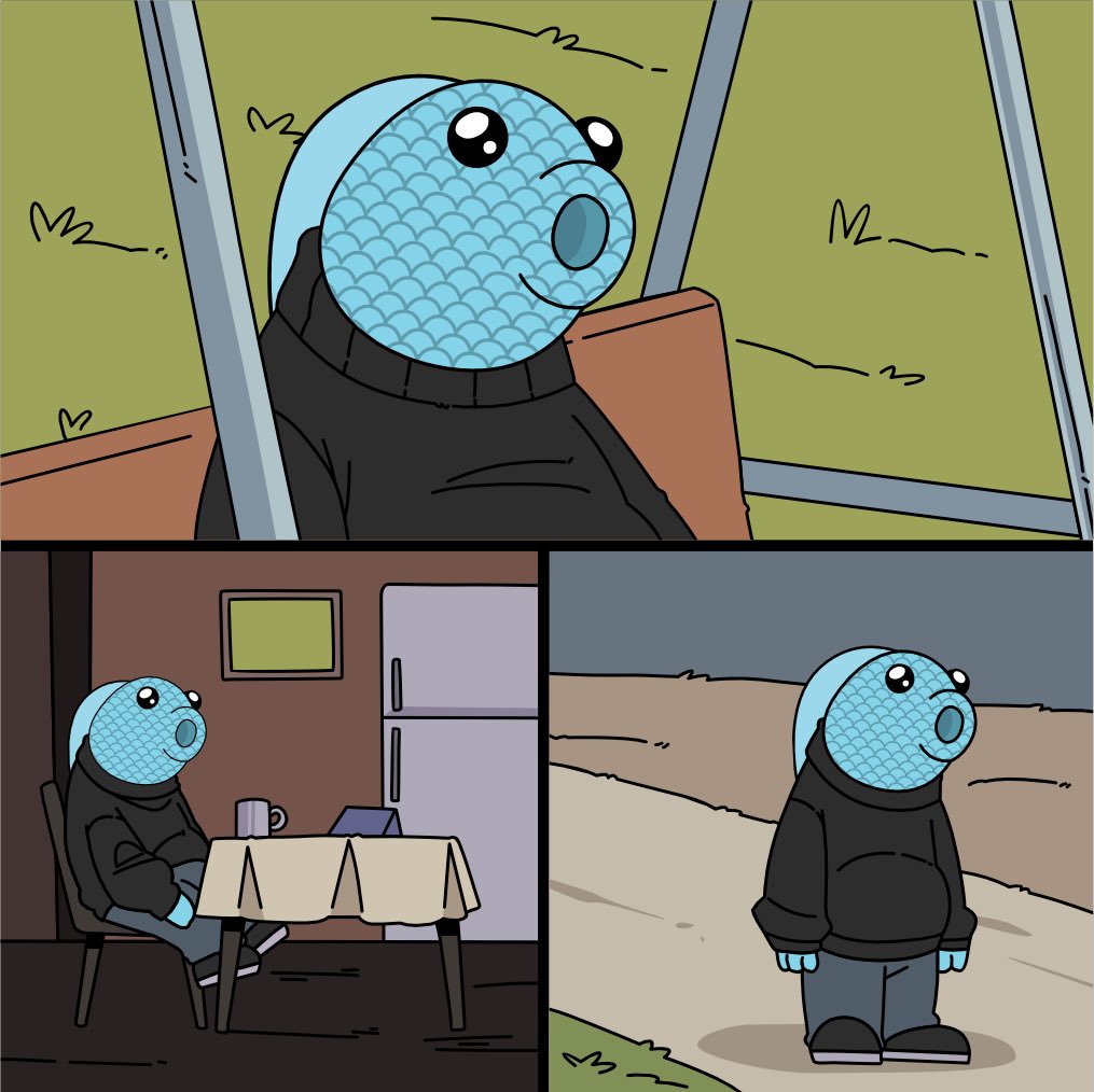 <a href="/coingecko/">CoinGecko</a> WEN?

x.com/thefishio/stat…