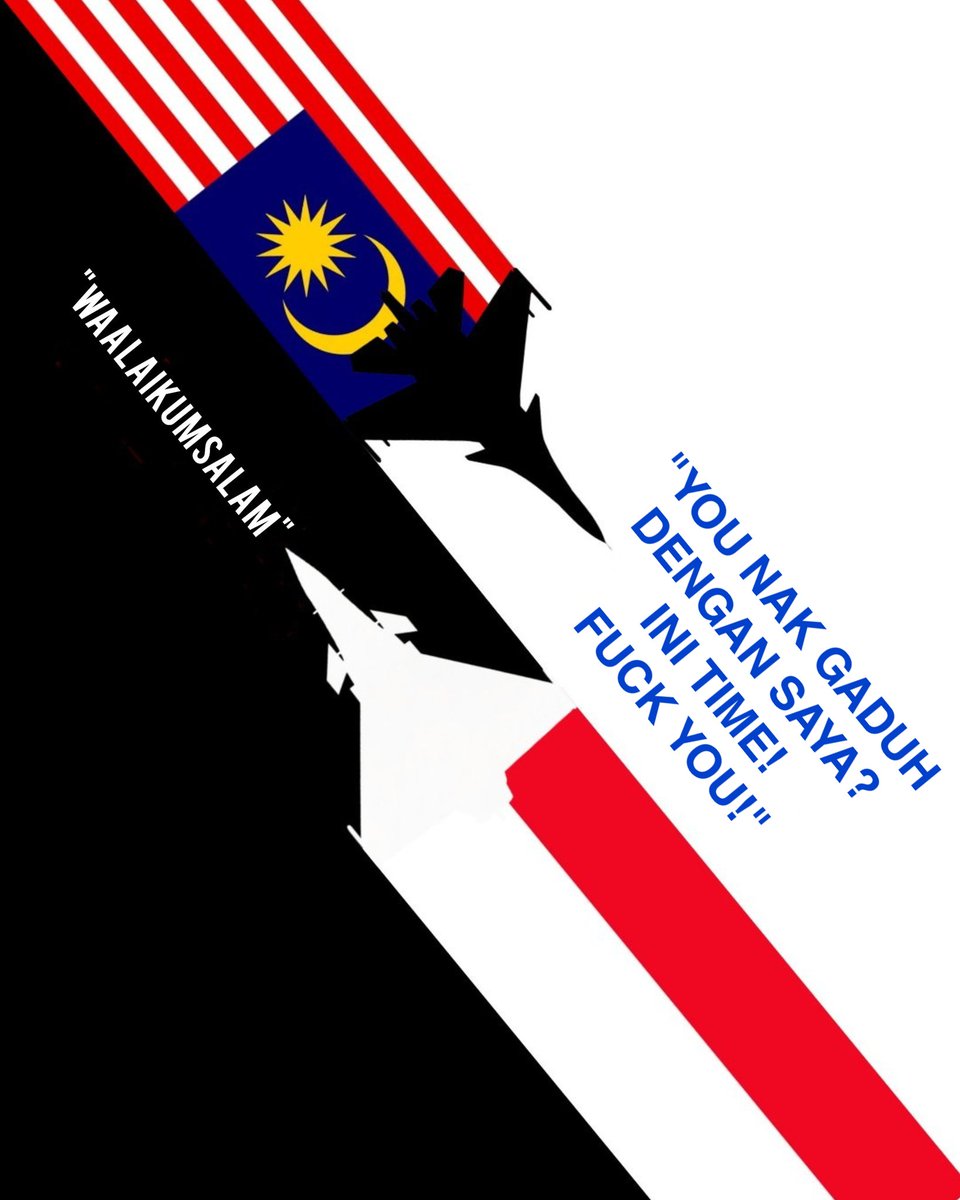 EvoSwatch's tweet image. Much betterer

Gelut