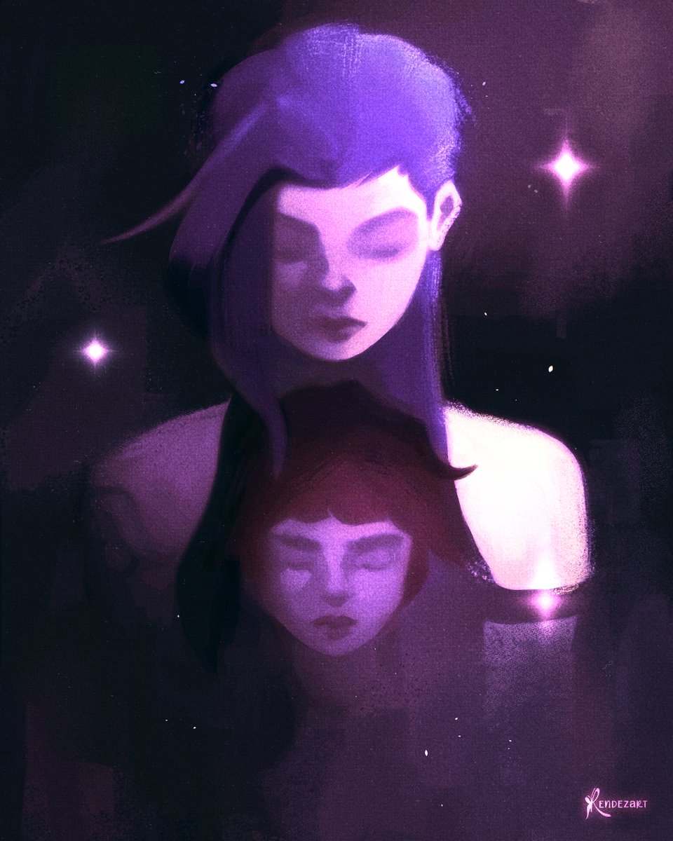 rendezart's tweet photo. always with you, sis.

[this literally took me 11 months to finish—art block thingy (ヘ･_･)ヘ┳━┳]

🔗: https://t.co/vh7K6rlj50
🦋: https://t.co/cB94sG1X3N

#arcane #jinx #vi #artph https://t.co/fEz1lS9Zp2
