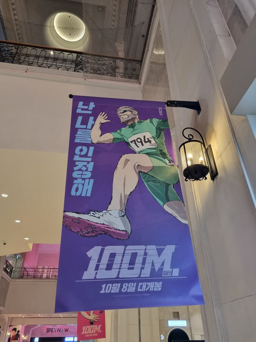 asdfptcp tweet media