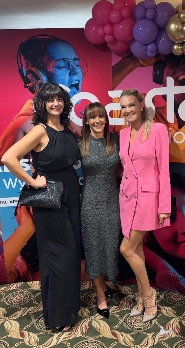 PCABlackpool's tweet image. 🎉 Congratulations to Miss Gardiner – winner of the Education Champion Award at the #LocalHeroAwards! Honoured for her amazing work in special education ⭐️👏 @PCAprimary @PCAsecondary @PCAOracle @SeaViewTrust 
#EducationChampion #PCAproud #BlackpoolSchools