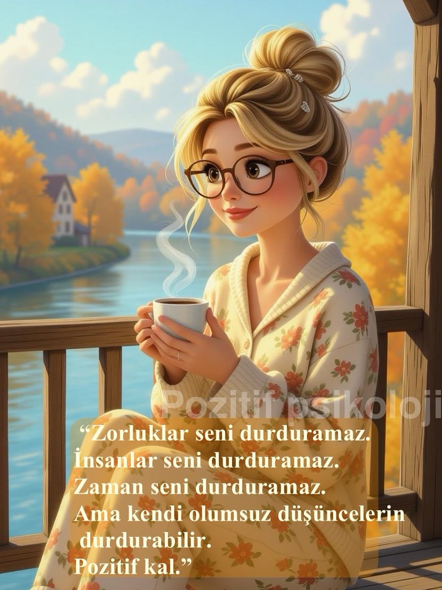 asiastrolog's tweet image. GÜNAYDIN 🐞

11 Ekim 2025✨

Güne Ay #İkizler burcunda başlıyoruz..
Gün genelinde alınan kararlar ve yapılan seçimler kadersel gelişmeler getirebilir..

Kalp ile mantık arasında kalabiliriz

Günün şanslıları #Boğa ve #Yay