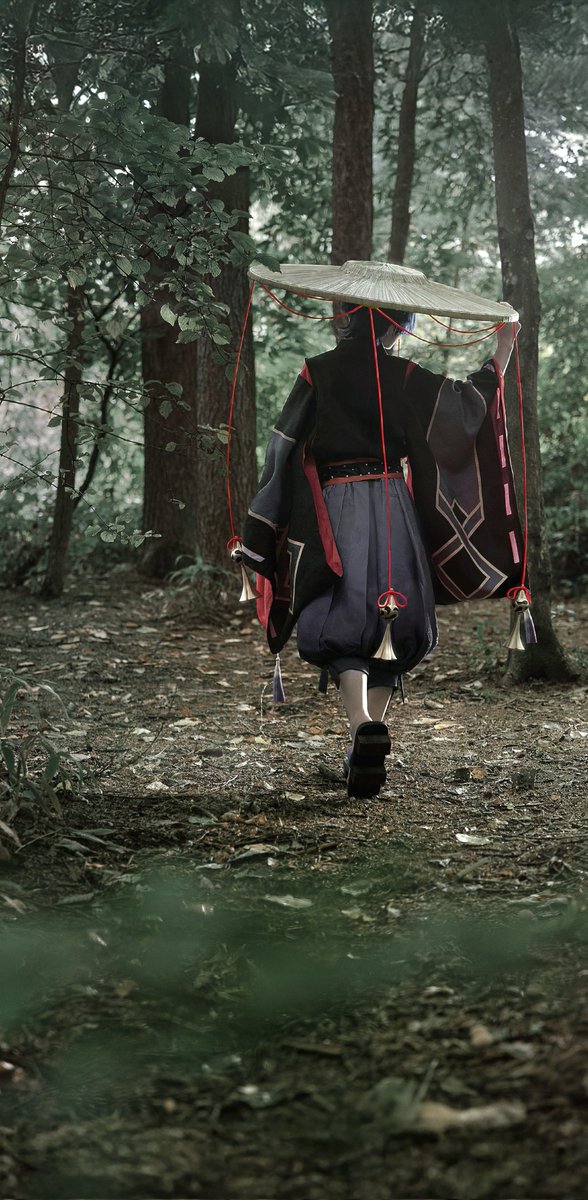 糸瓜エリン tweet media