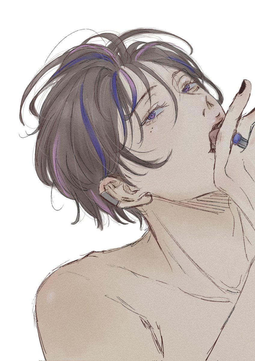 grilledsunfish's tweet image. ✍️🤓 sketch sketch.