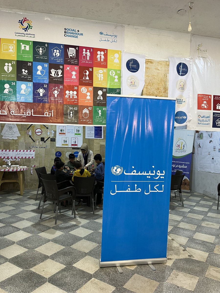 frontini_matteo's tweet image. Landmines &amp;amp; unexploded ordnance pose a deadly threat to children in conflict zones. Risk education is crucial for a safe return &amp;amp; rebuilding future. Let&apos;s work together to create a safer environment for children to thrive #MineAction #RiskEducation #ChildSafety
