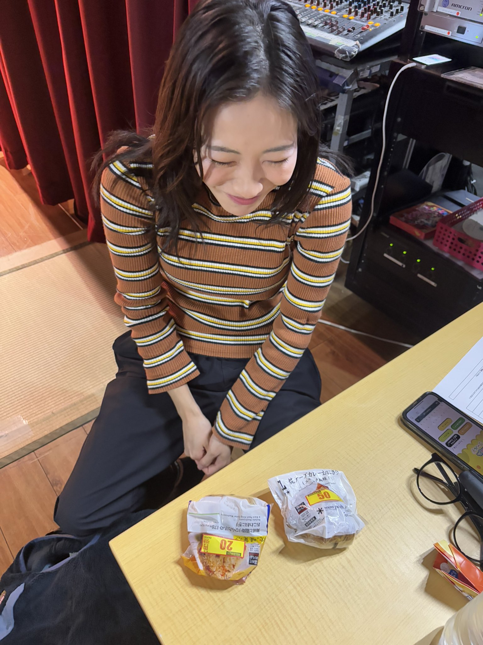 みわ🎙まみわ (@Miwa04225295) / X