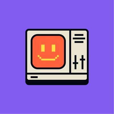 MR_WEB1's tweet image. Repeat after me the ticker is $BNKR