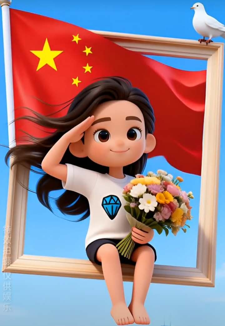 成熟した（上海） tweet media