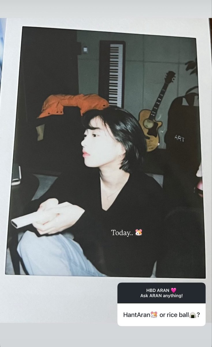 ablume archive (fan account) tweet media