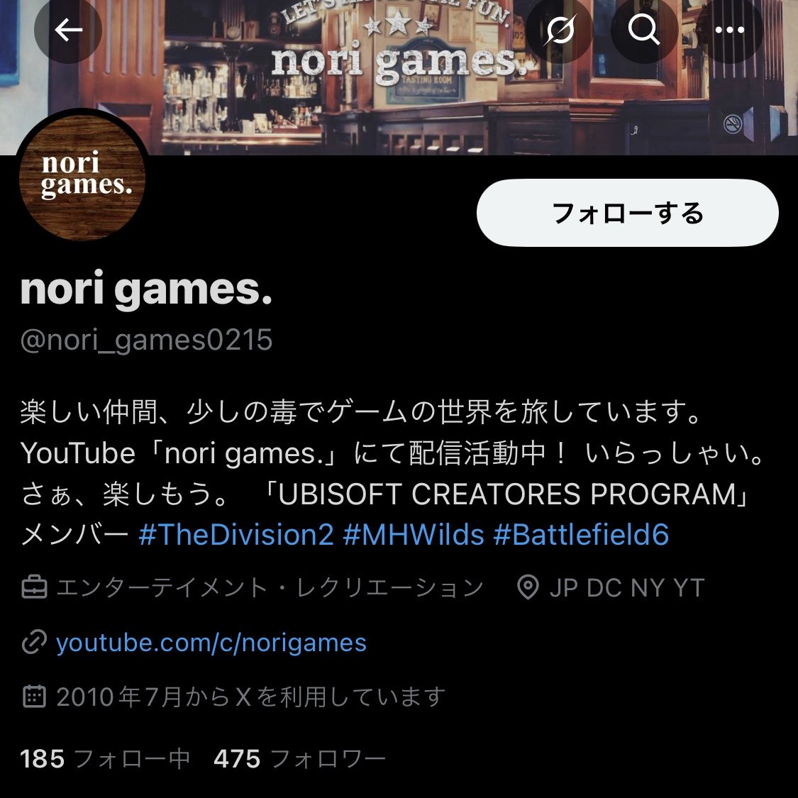 noriogames0215 tweet picture
