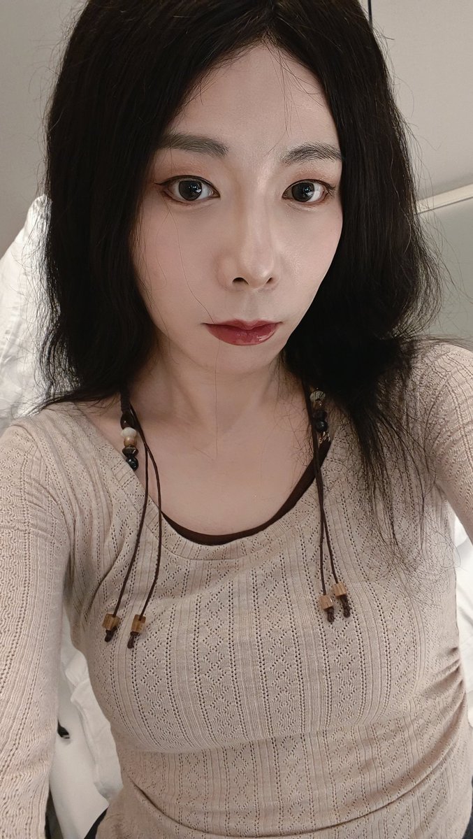 依依 (@hefeicdsyiyi) on Twitter photo 