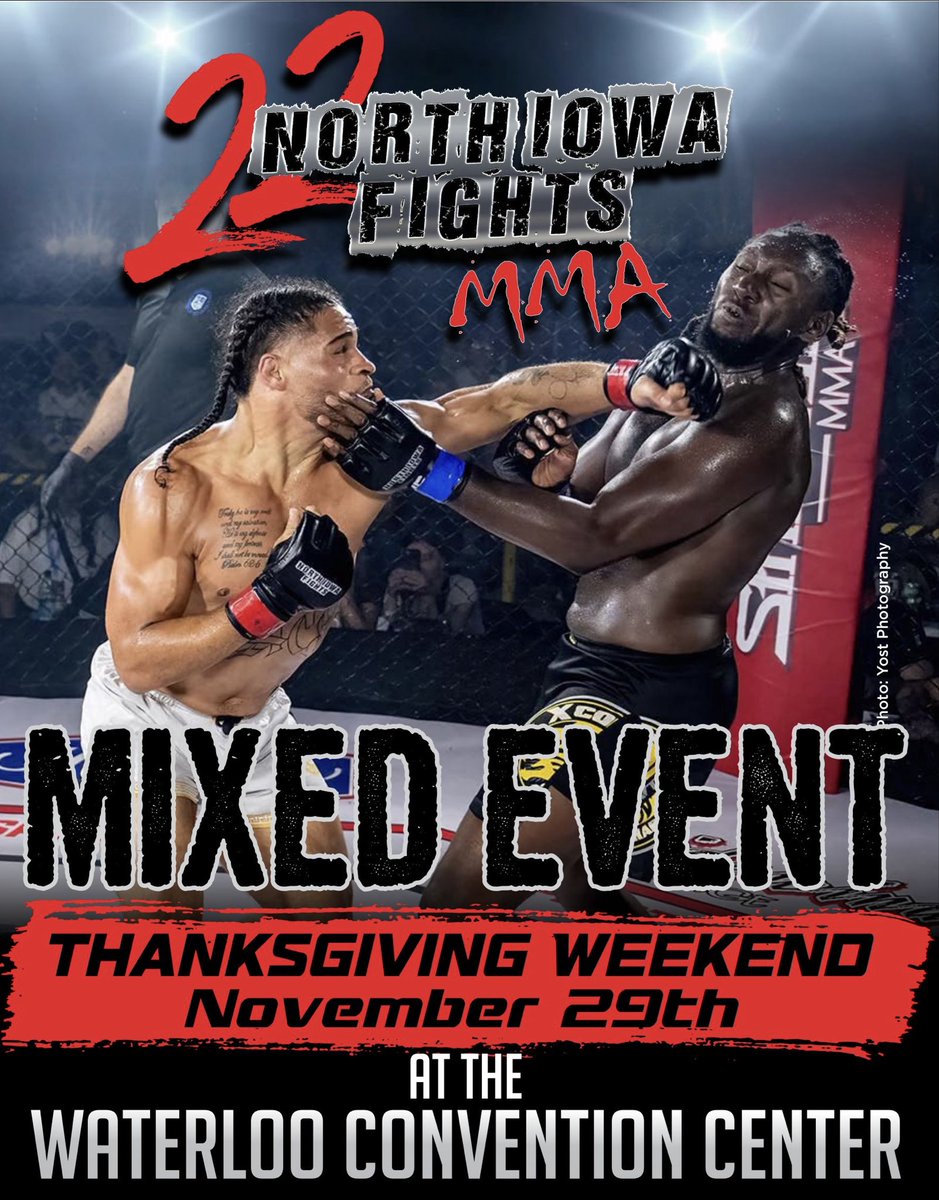 Mike Estus tweet media