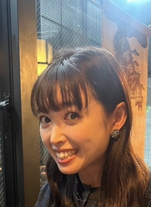 あ～ムラムラする
オナニーしてー

#中島早貴
#オナニー