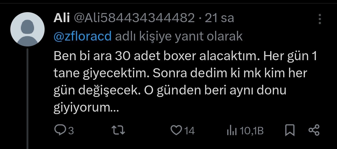 Ederson