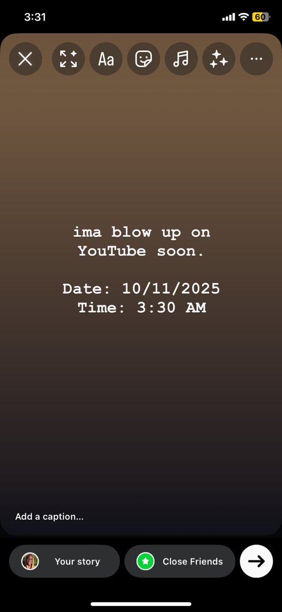 Shanodddd tweet media