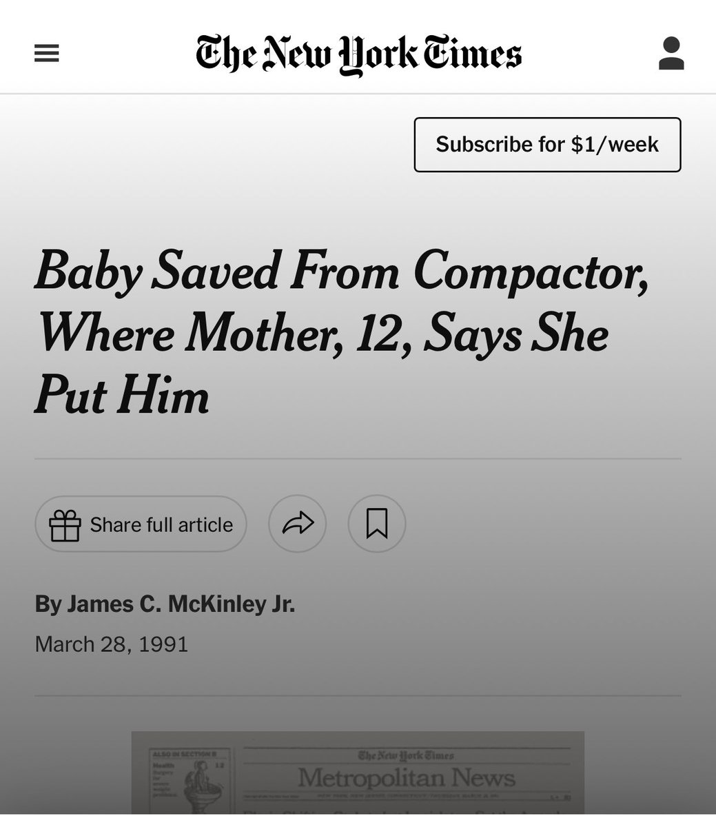 incarceratedbob's tweet image. He was actually correct..
The baby was a male , the mom likely didn’t know the sex of the child when she did what she did. Also Juice came out in 1992 (January) so the timeline adds up perfectly since filming would’ve been all of 1991 #2Pac