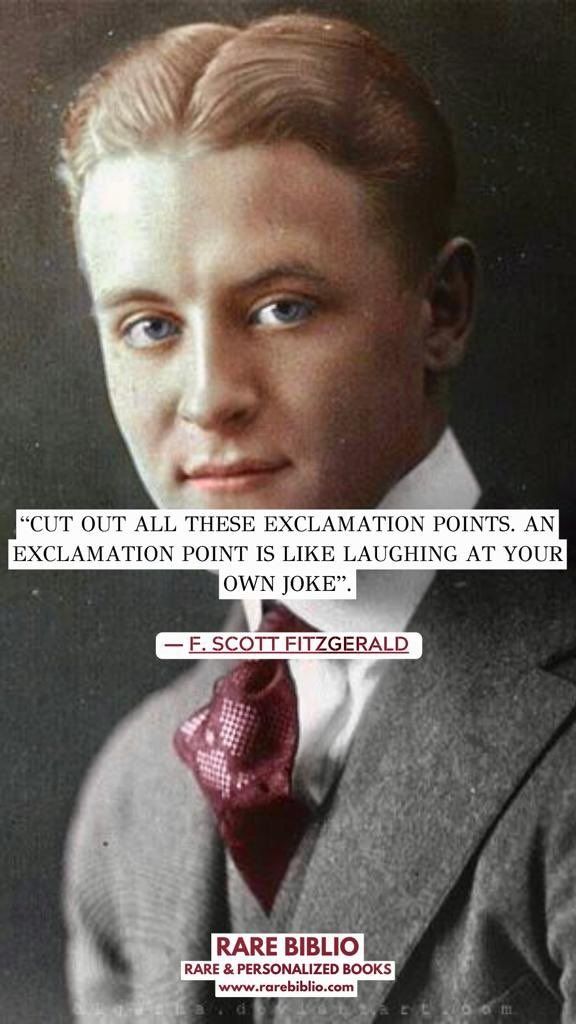 Rare Biblio (@rarebiblio) on Twitter photo 