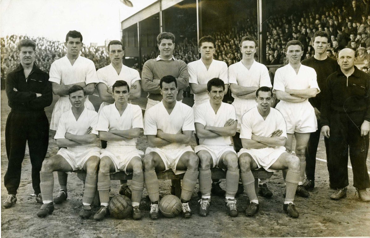 swanstrust's tweet image. Happy birthday to the one and only &apos;Mr Swansea&apos;, Mel Nurse 🥳🎂🥂

Mel made more than 250 appearances for the #Swans over two distinguished spells as a player. 

But the #JackArmy will forever be grateful for the role Mel played in saving the club from going under not once, but…