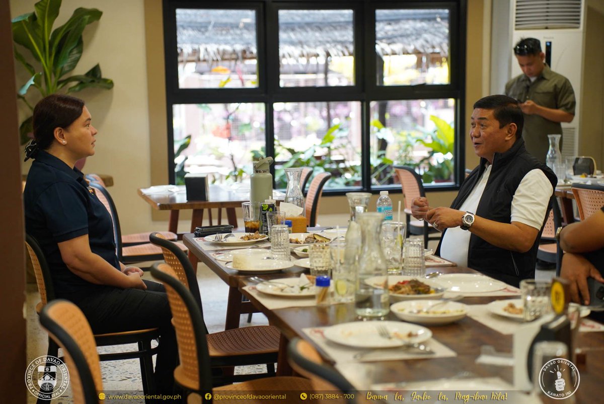 GMA Integrated News tweet media