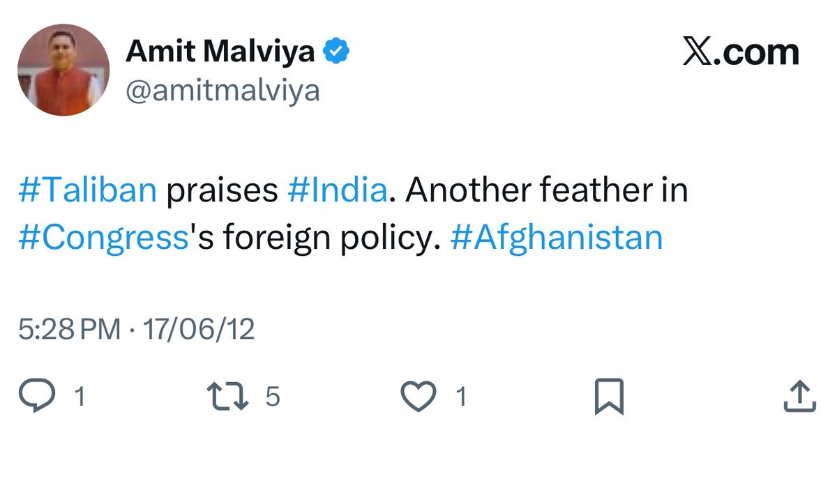 Tweet media one