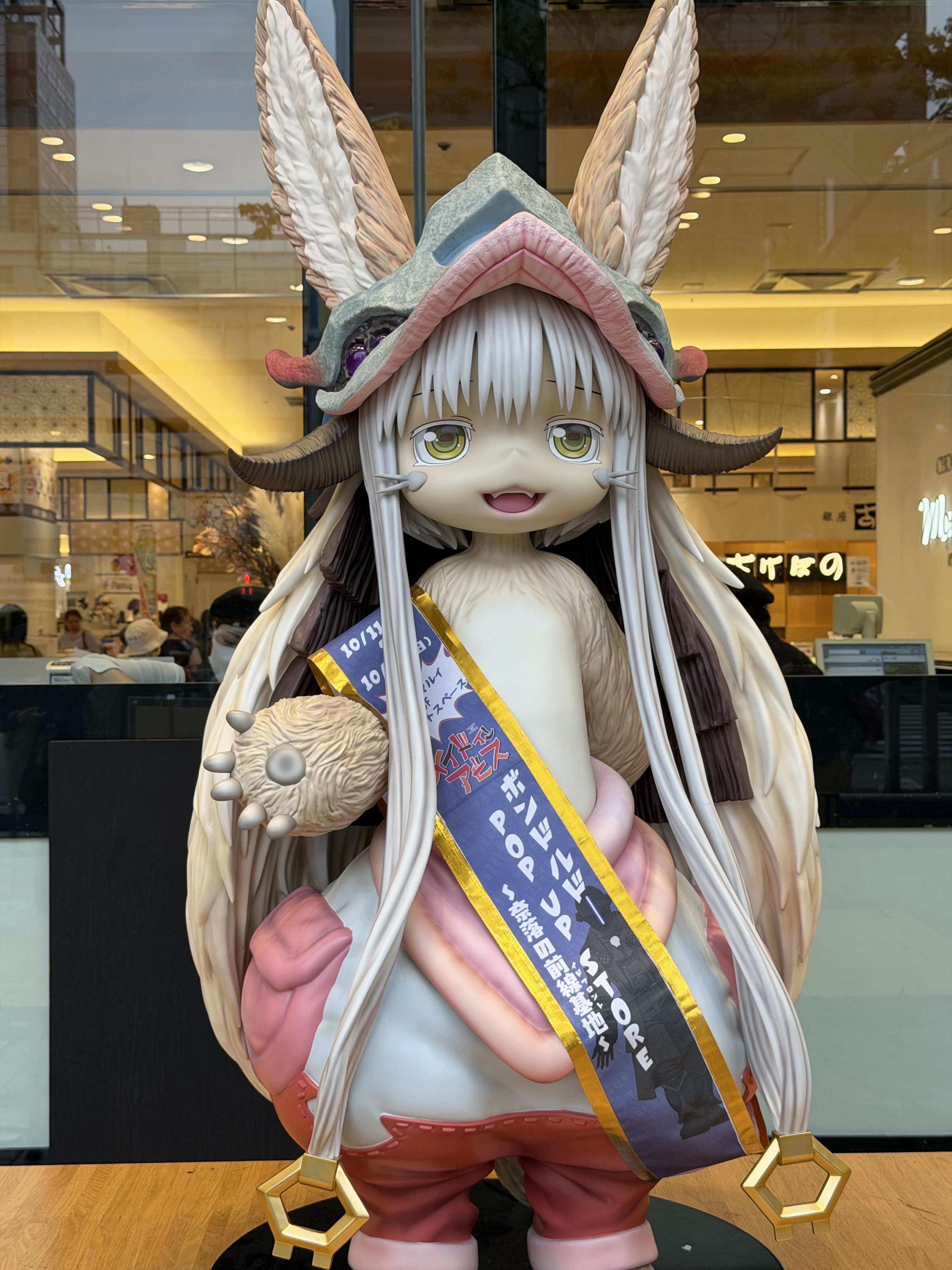 ＳＨＩＡＮ.:*:・'°☆確認用☆ SHIAN.:*:・´°☆確認用☆