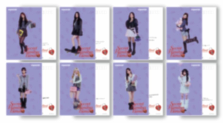 タワーレコード渋谷店 on X: 