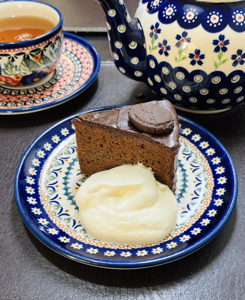 グルテンフリー - Search / X