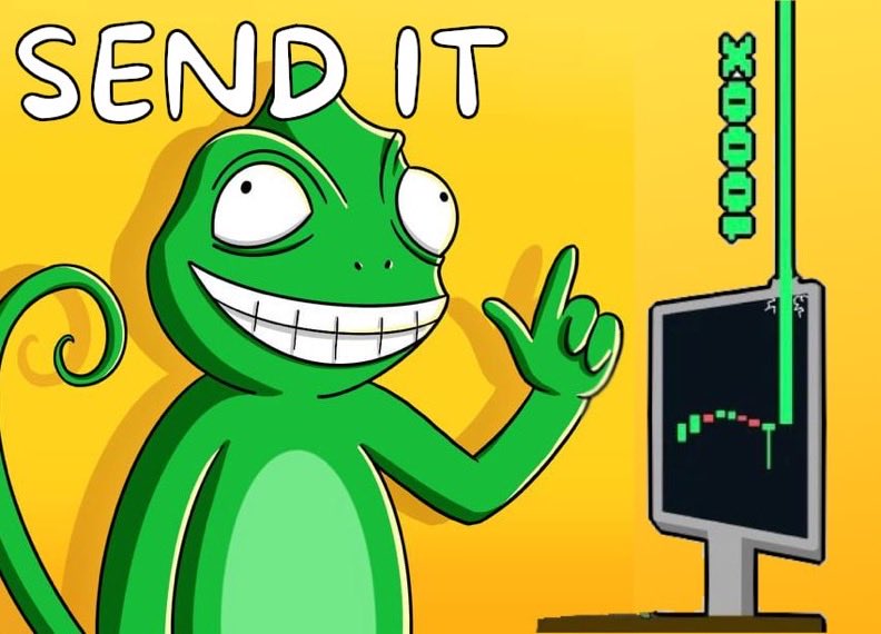 cryqt_pain's tweet image. and $HUSTLE 🚀

The on-chain marketplace built for real work, real services, and real utility