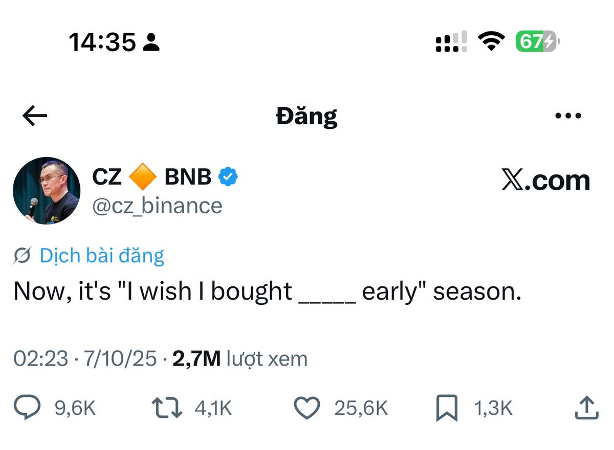 97Hz.Satoshi tweet media