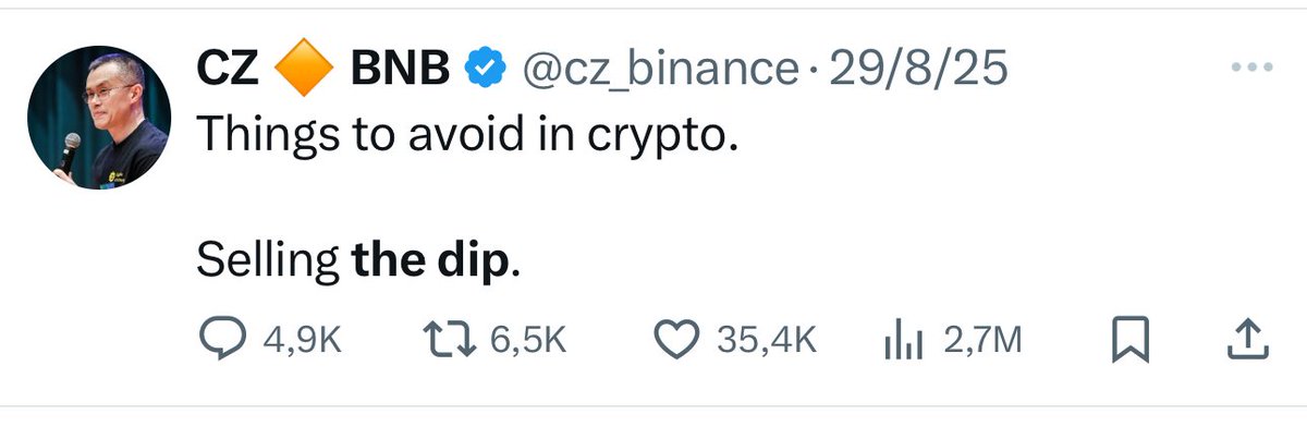 97Hz.Satoshi tweet media