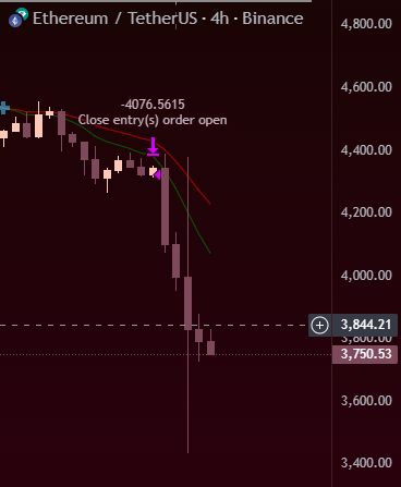 Crypto Shogun tweet media