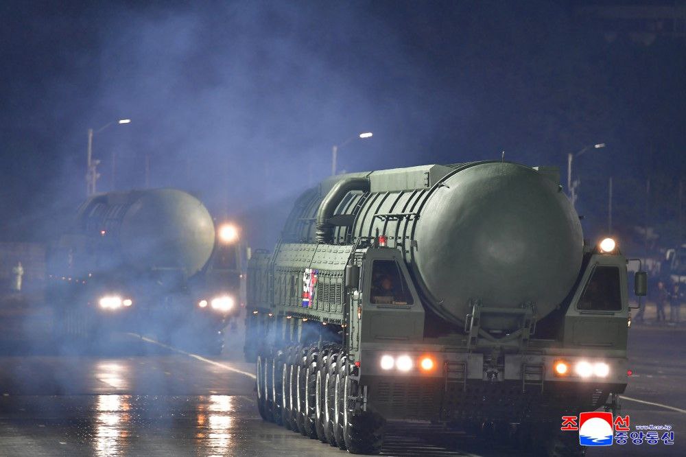 G29qbQtXIAAZjSi?format=jpg&name=medium