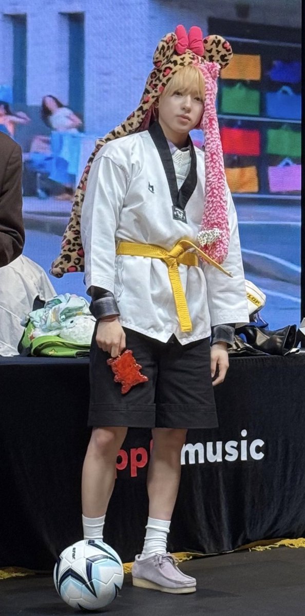 꼴이외이레제발그만욱겨