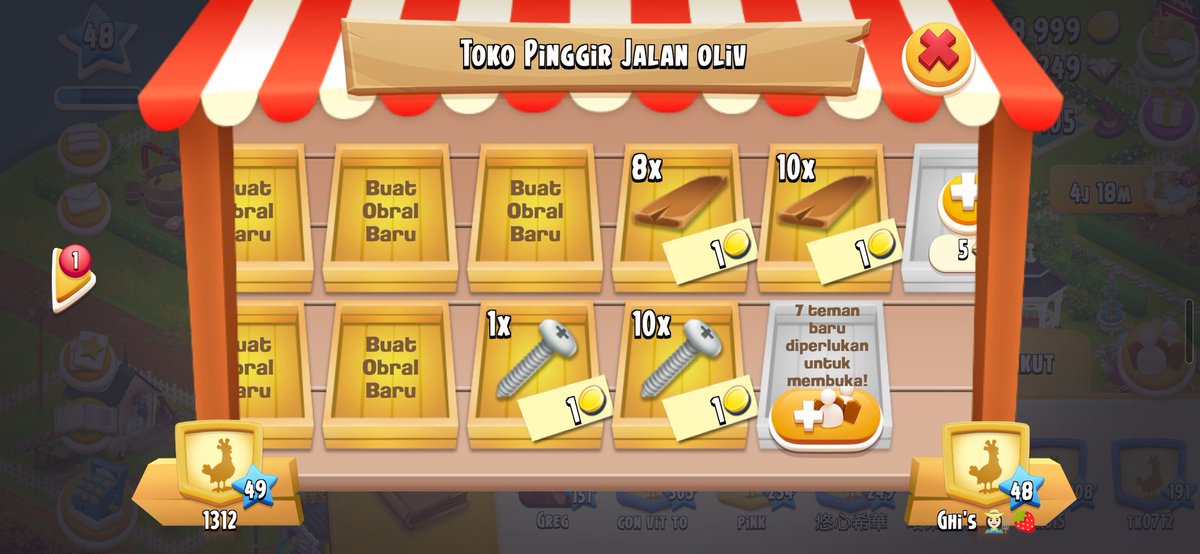 #ThankYouJunil tweet media